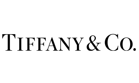 LVMH to acquire Tiffany & Co.